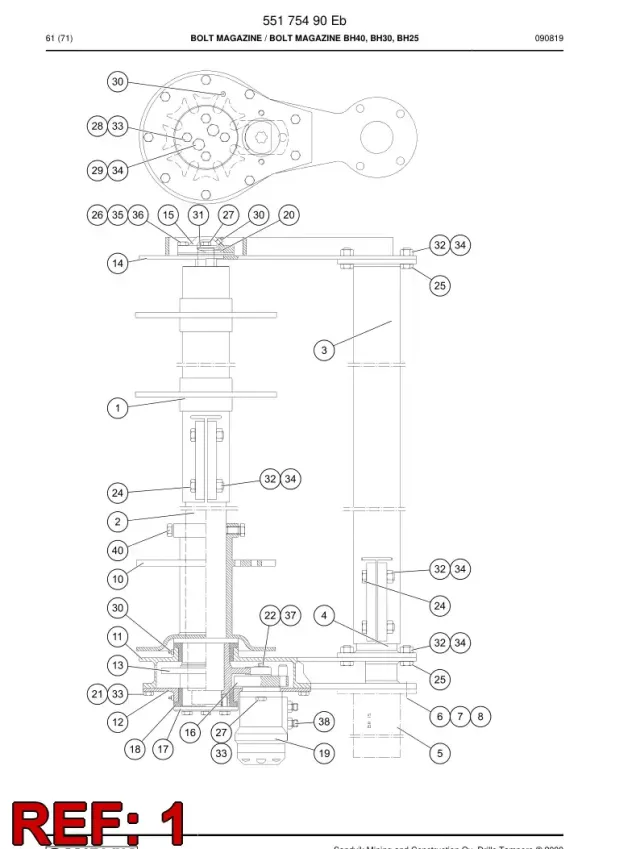 PIPE