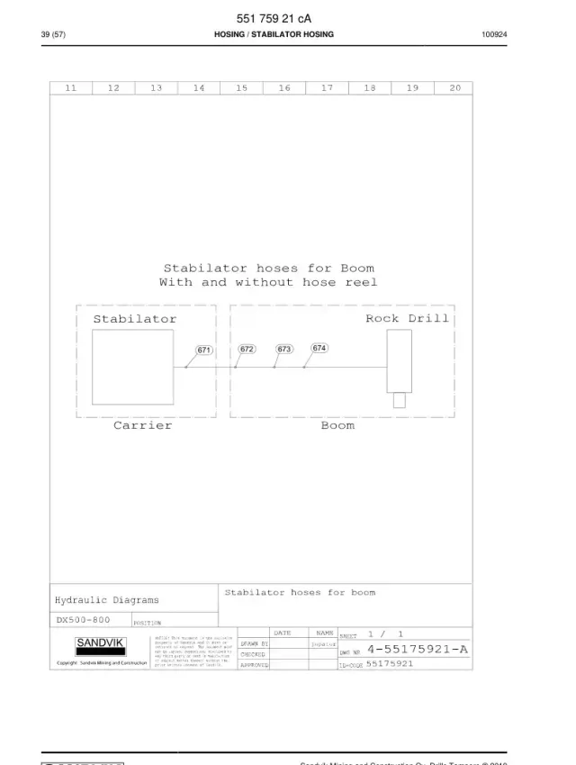 JEU DE LOGEMENT