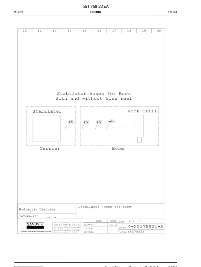 JEU DE LOGEMENT