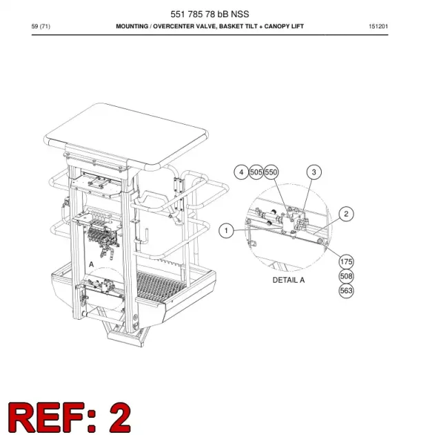 PLATE, MOUNTING