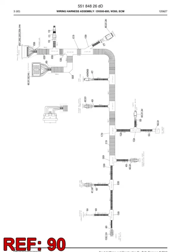 STECKVERBINDER