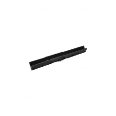Sandvik SLIDE FRAME, Yeraltı