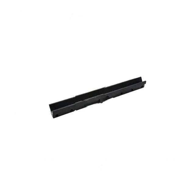 SLIDE FRAME