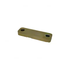 Sandvik THREAD PIECE, Yeraltı