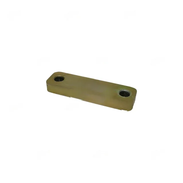 THREAD PIECE
