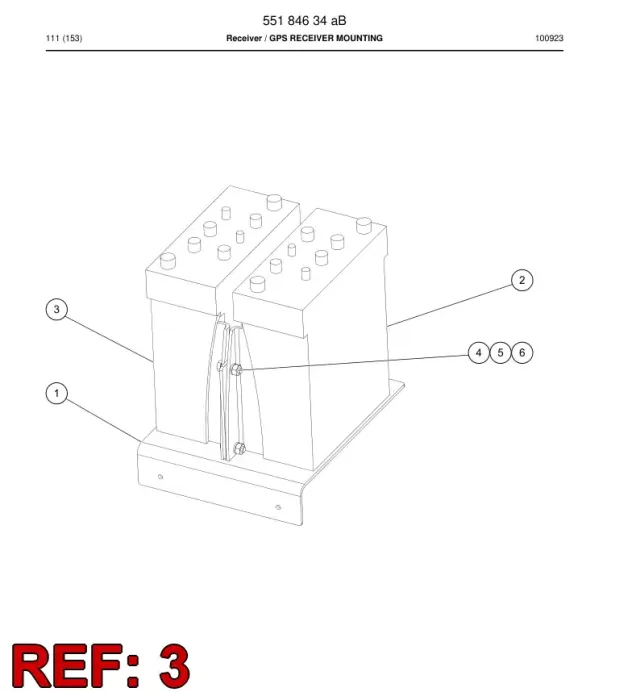 RECEIVER