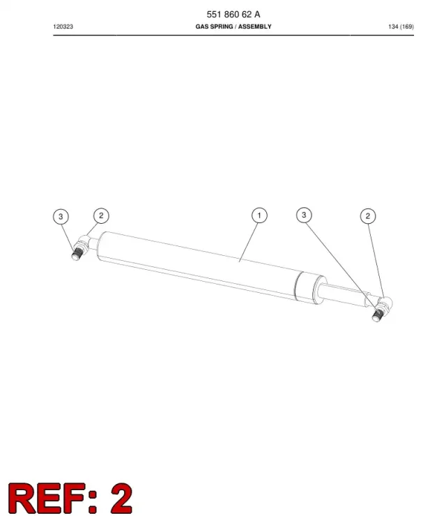 BALL JOINT COUPLING
