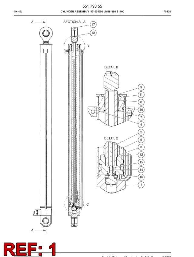 TUBO