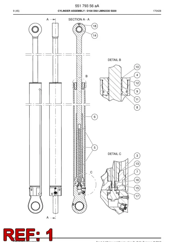 TUBO