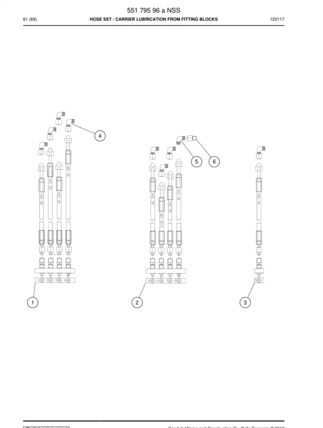 LIFTING CONNECTOR