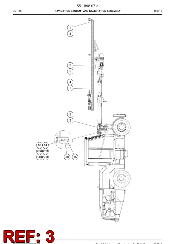 FASTENER ASSEMBLY
