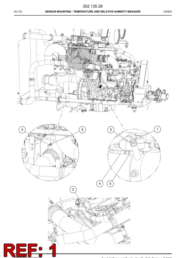 SENSOR