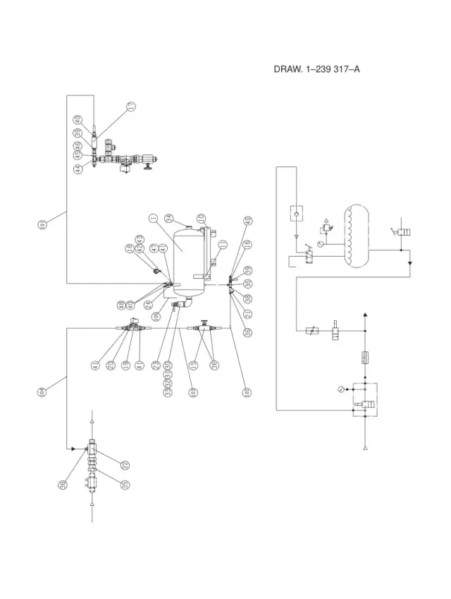 WATER INJECTION SYSTEM