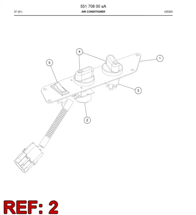 POTENTIOMETER
