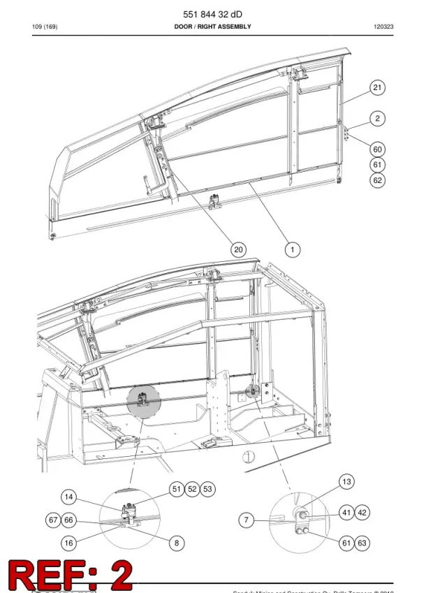 REAR PART