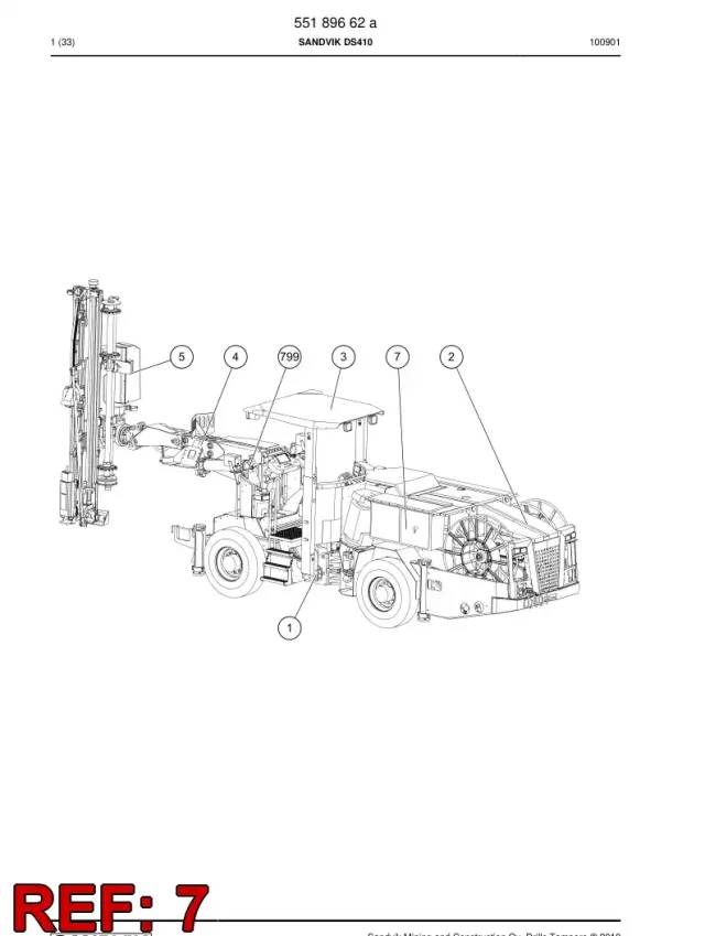 ELEKTROMODUL