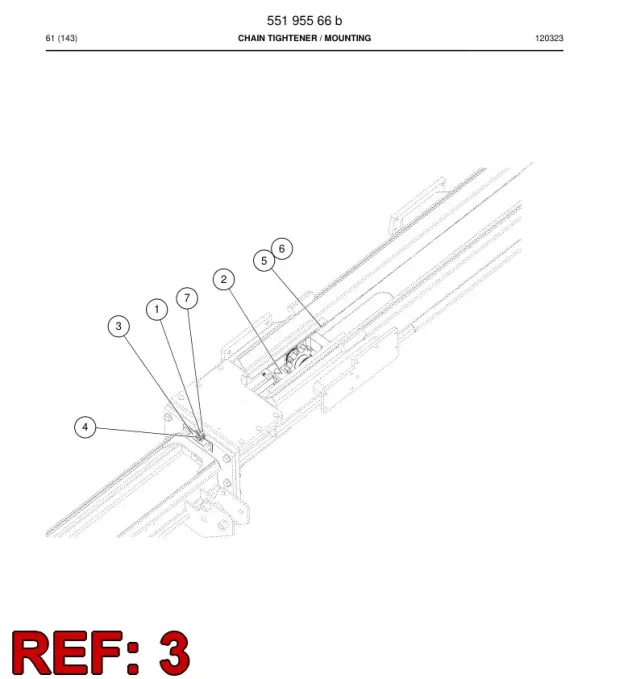 LOCK DEVICE