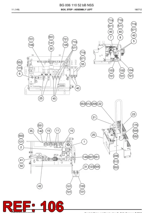 SINAL