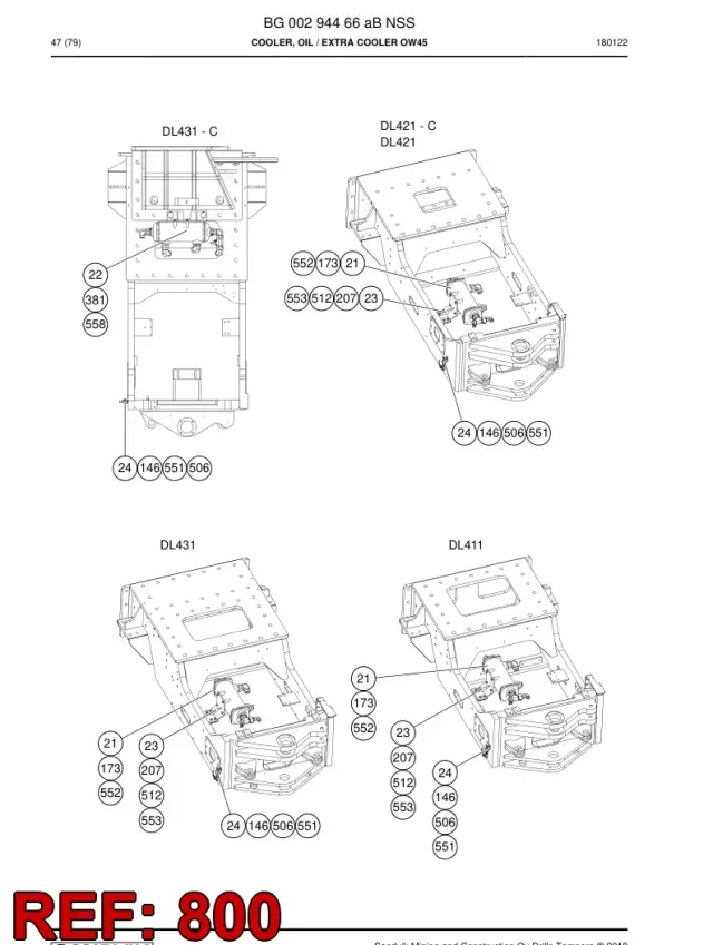 YUVA TAKIMI