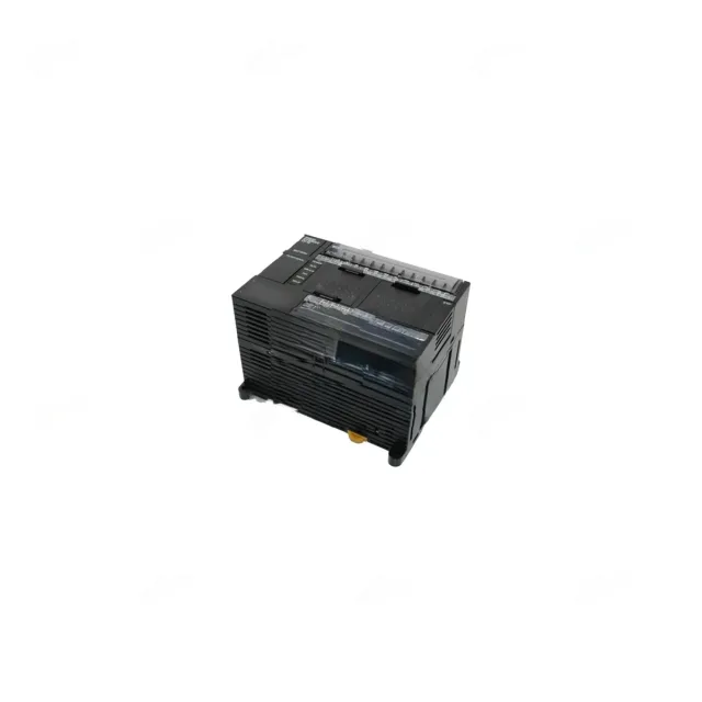 PROGRAMMIERTE ELEKTRONIKBAUGRUPPE