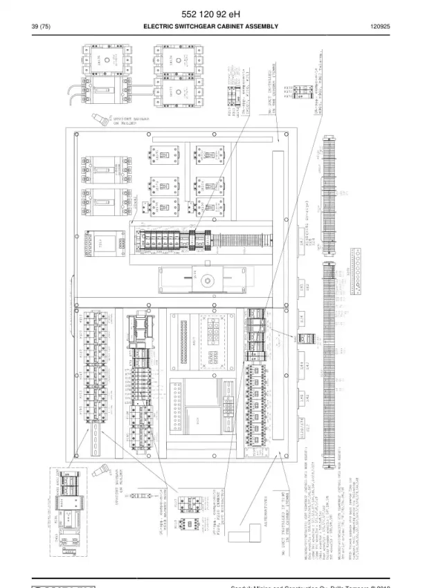 PLC MODULE