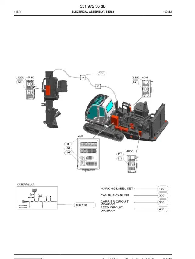 CONJUNTO ELÉCTRICO