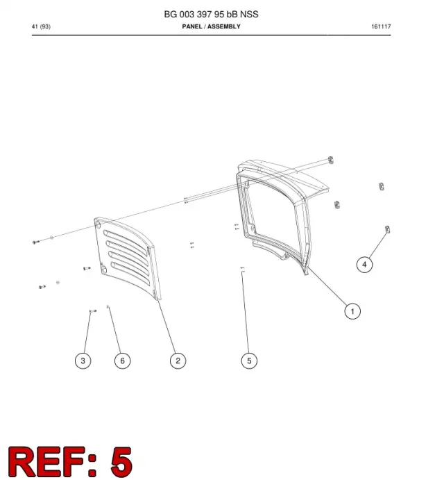 POP-RIVET