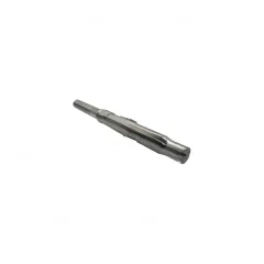 Sandvik ROCK DRILL PISTÓN