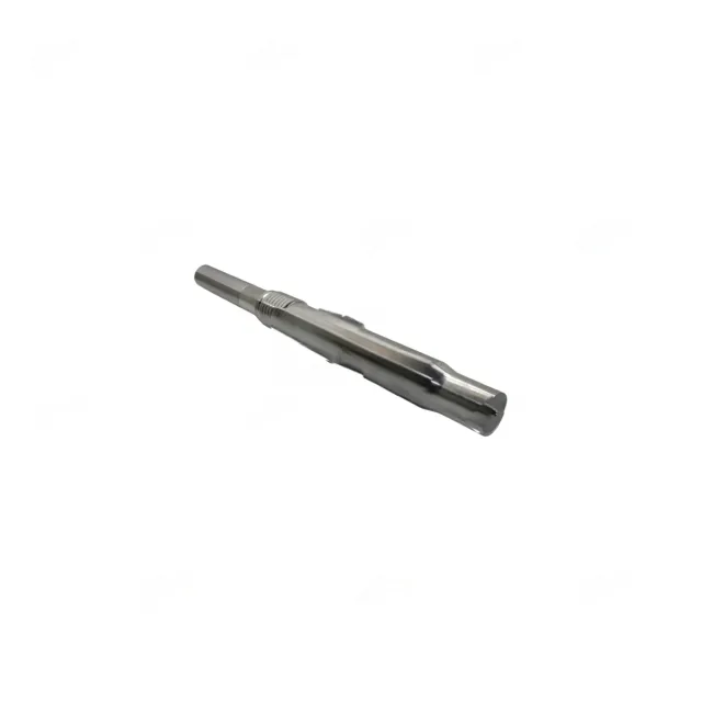 ROCK DRILL PISTÓN