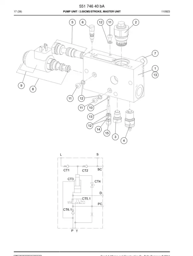 BAĞLANTI TOOL