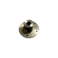 Sandvik ACCOUPLEMENT