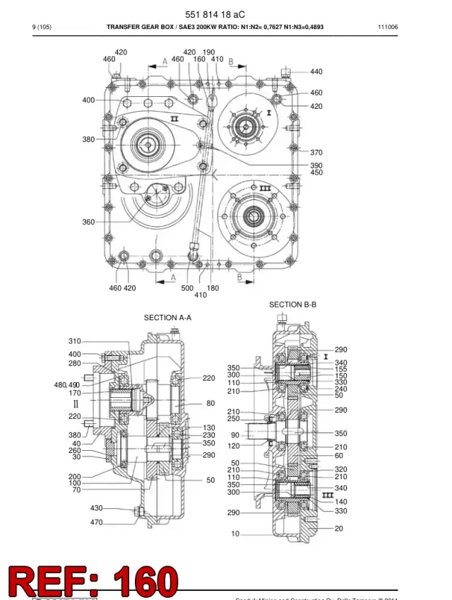 REDUCER