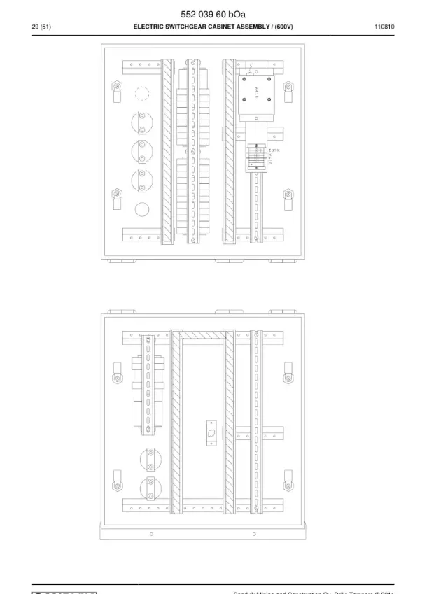 TRANSFORMER-RECTIFIER