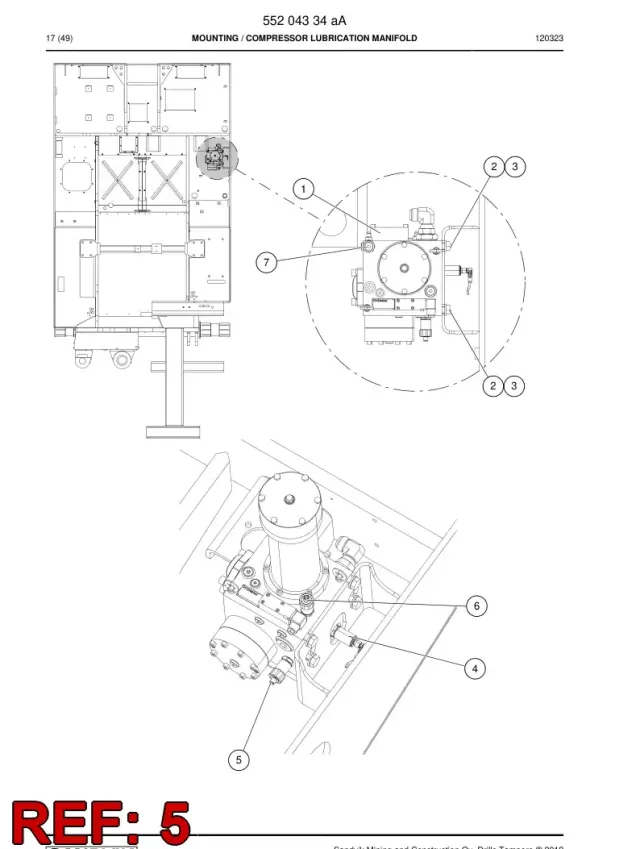SENSOR
