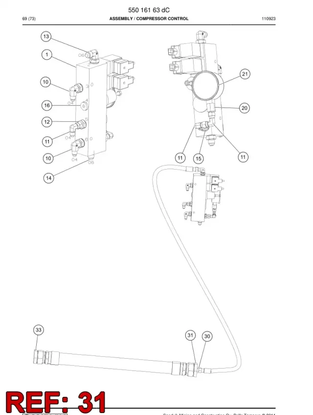 REDUCER