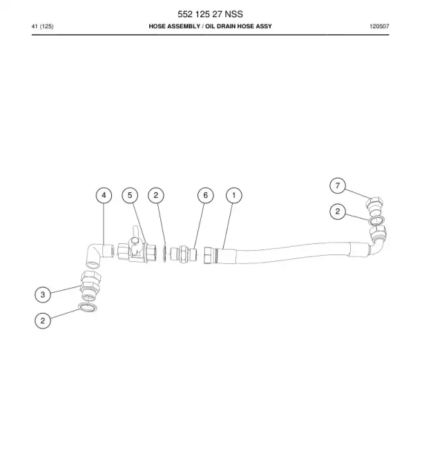 HORTUM GRUBU