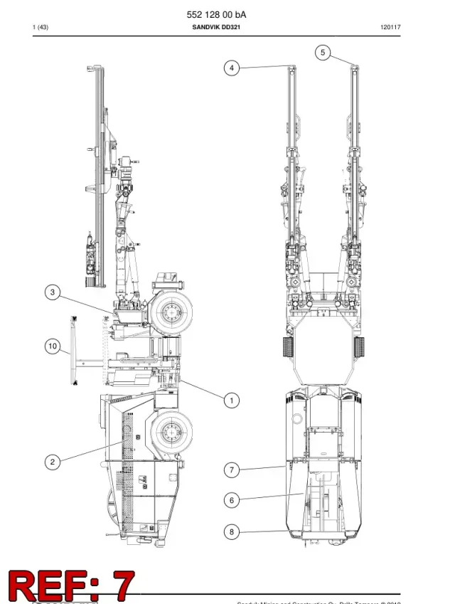 ELEKTROMODUL