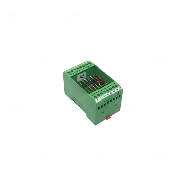 DIODE MODULE