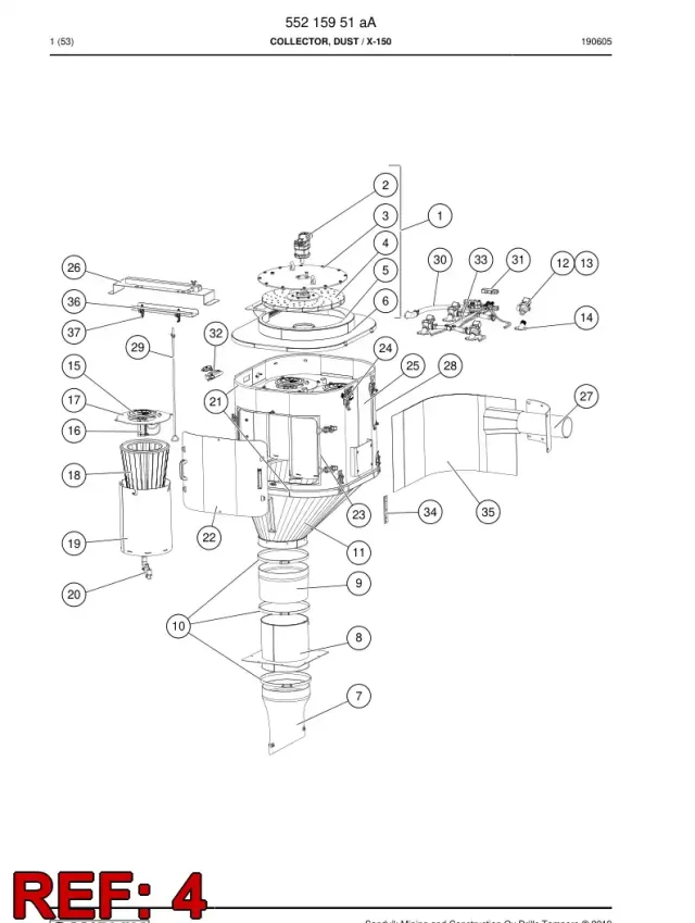 VENTILADOR