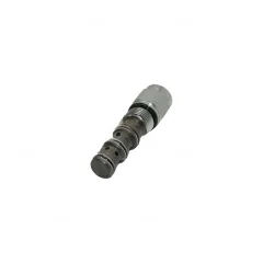 Sandvik VALF, SPOOL, DIRECTIONAL, Yerüstü