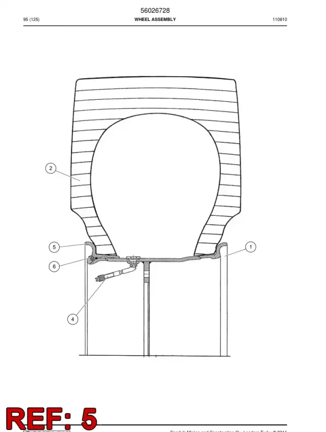 SIDE RING