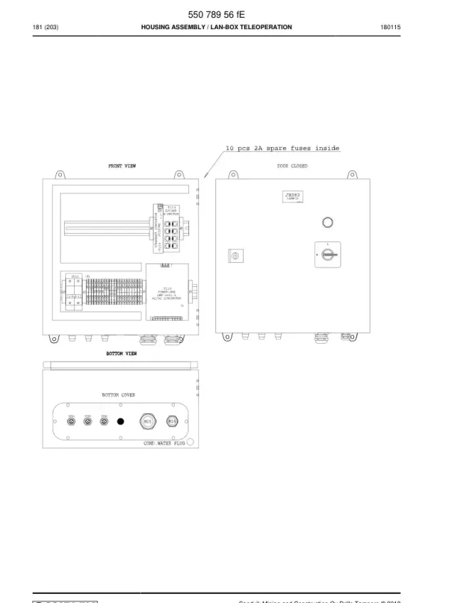 FUSIBLE