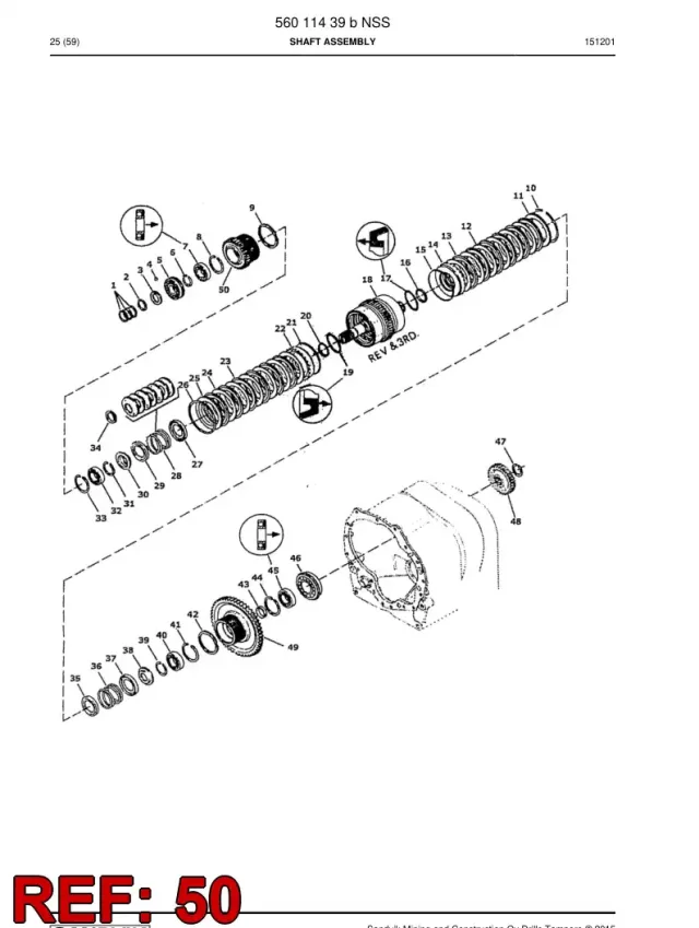 RODA DENTADA