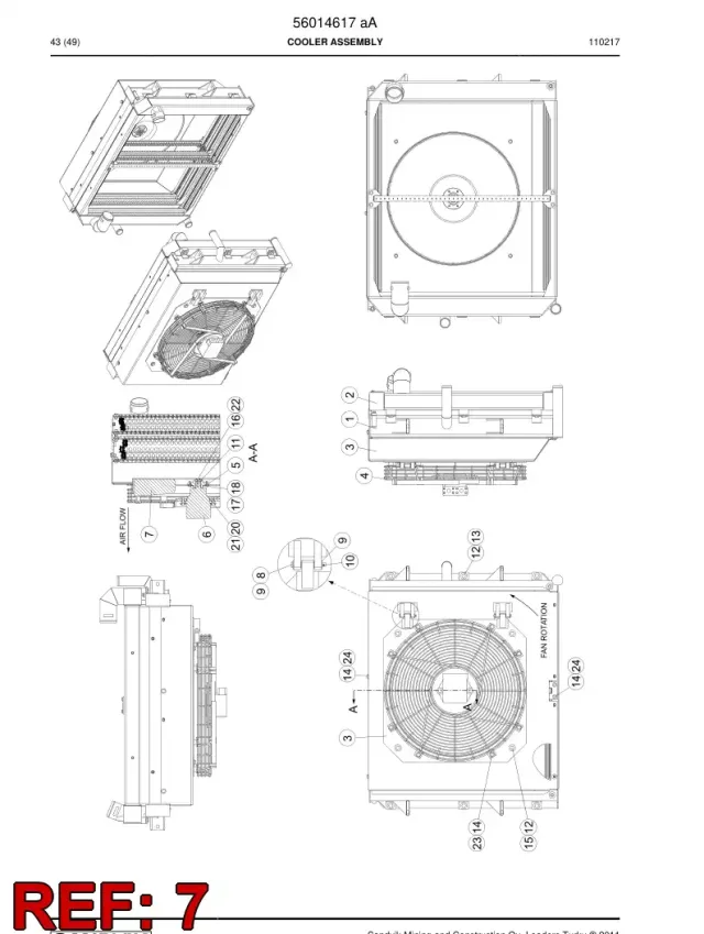FAN