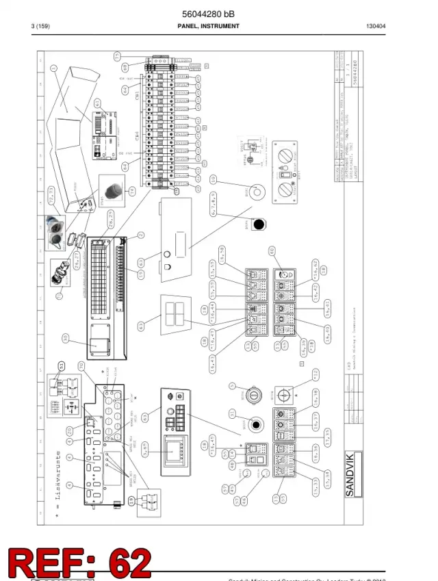 ACTUATOR