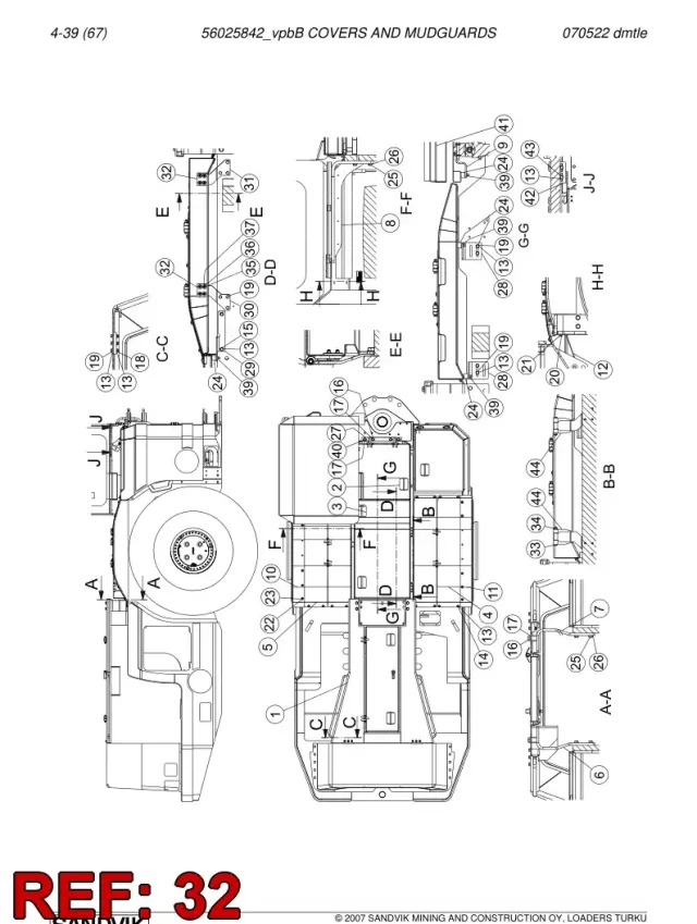 PLATTE