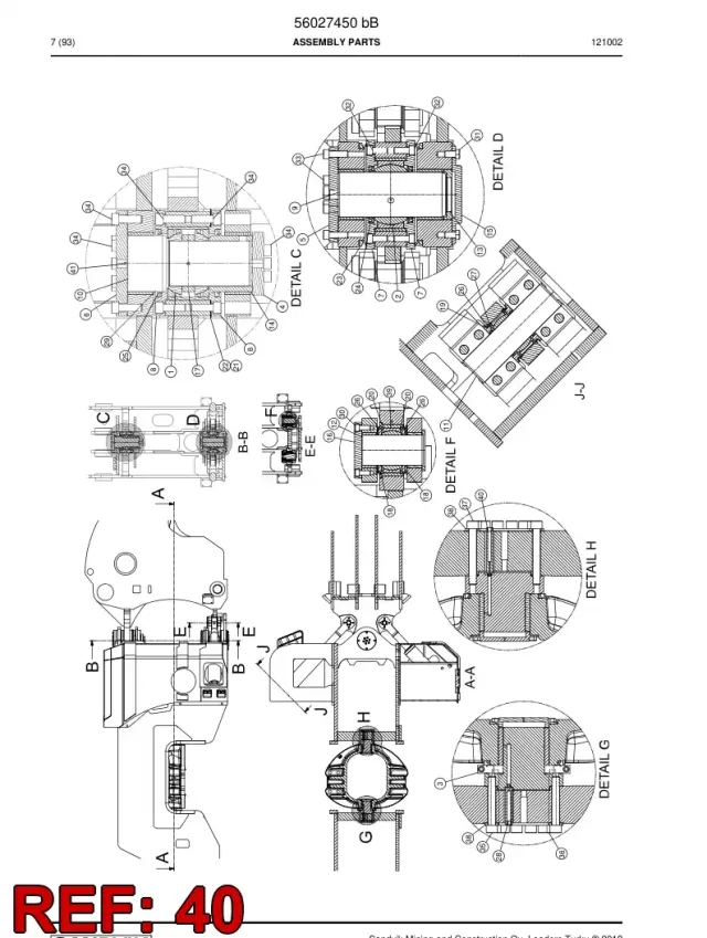 CONNECTEUR