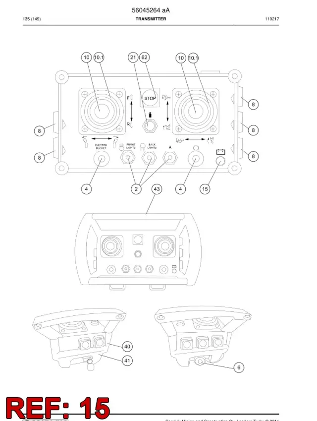 LED-LIGHT