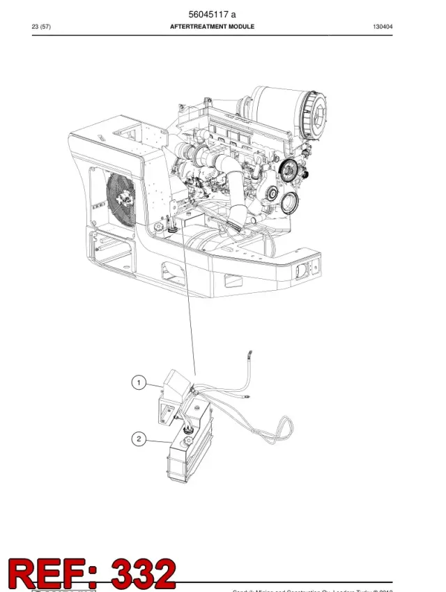 SENSOR