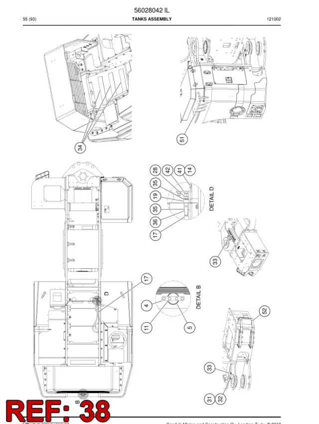 DUCT-WORK